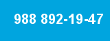 988 892-19-47